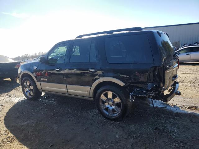 Photo 2 from auction – 2008 FORD EXPEDITION with VIN 1FMFU17528LA12324