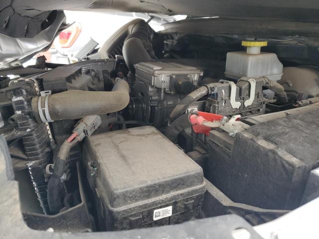 Photo 11 from auction – 2023 RAM 1500 LIMIT with VIN 1C6SRFHT4PN542058