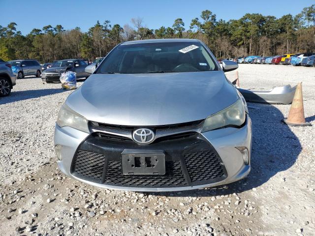 Photo 5 from auction – 2015 TOYOTA CAMRY LE with VIN 4T1BF1FK7FU010530