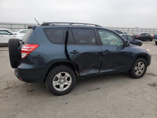 Photo 3 from auction – 2010 TOYOTA RAV4 with VIN JTMZF4DV1A5028607