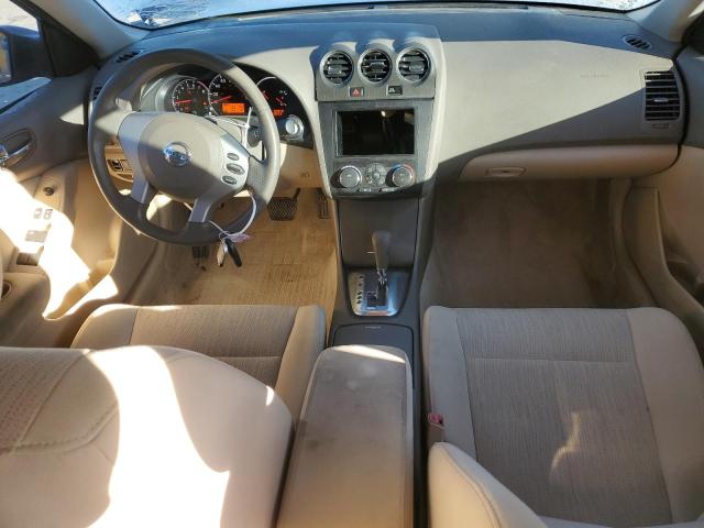 Zdjęcie 8 z aukcji – 2012 NISSAN ALTIMA BAS z VIN 1N4AL2AP7CC195204