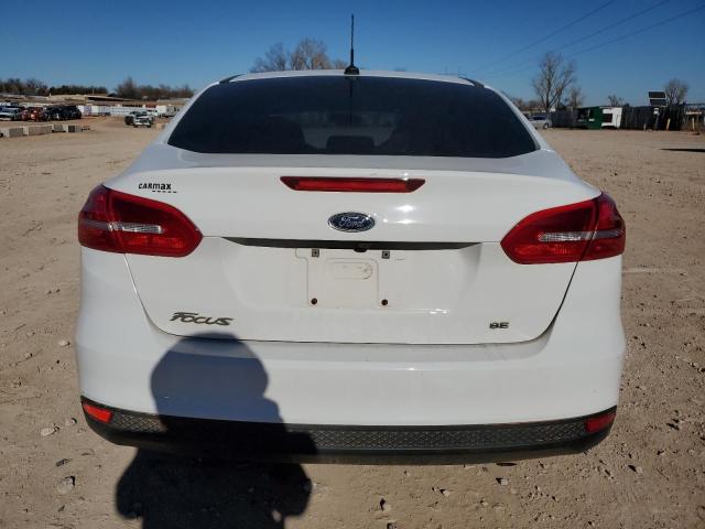 Снимка 6 от търг – 2017 FORD FOCUS SE с VIN 1FADP3F25HL307770