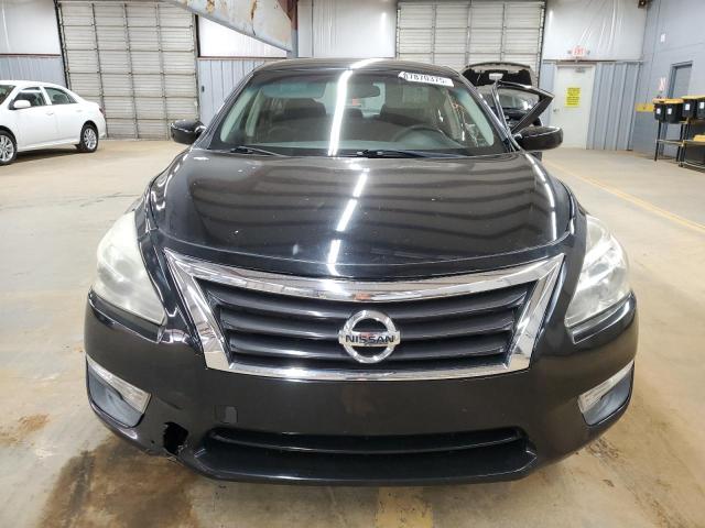 Photo 5 from auction – 2013 NISSAN ALTIMA 2.5 with VIN 1N4AL3AP6DN585156