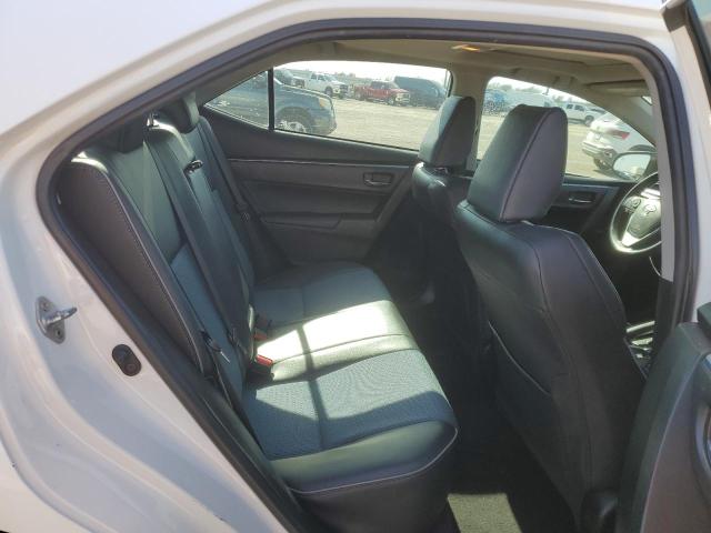 Zdjęcie 10 z aukcji – 2016 TOYOTA COROLLA L z VIN 5YFBURHE0GP415255