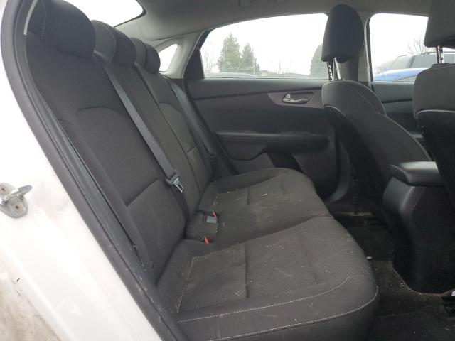 Photo 10 from auction – 2019 KIA FORTE FE with VIN 3KPF24AD3KE030536
