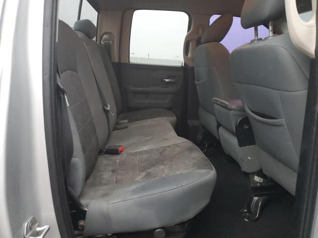 Photo 10 from auction – 2015 RAM 1500 SLT with VIN 1C6RR7GTXFS631297