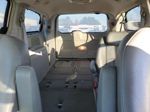 Photo 10 from auction – 2010 CHRYSLER TOWN & COU with VIN 2A4RR5D17AR344598