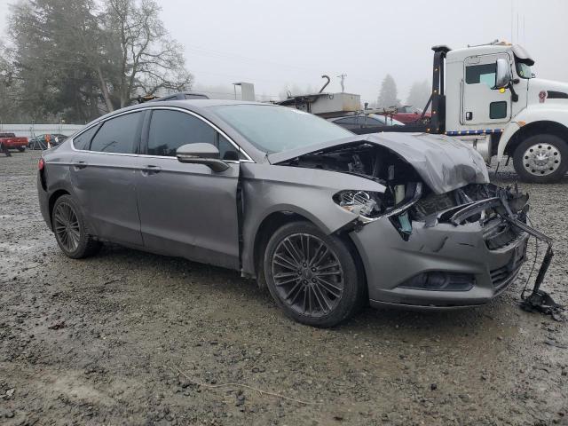 Photo 4 from auction – 2013 FORD FUSION SE with VIN 3FA6P0H90DR274612