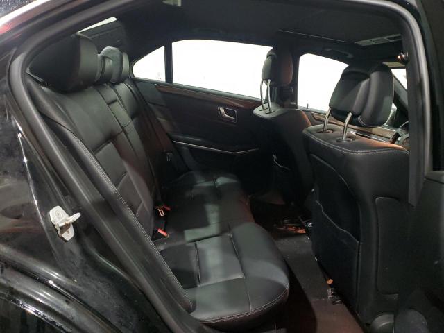 Photo 10 from auction – 2014 MERCEDES-BENZ E 350 4MAT with VIN WDDHF8JB5EA976119