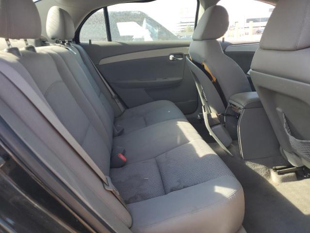 Photo 10 from auction – 2012 CHEVROLET MALIBU LS with VIN 1G1ZB5E02CF168465