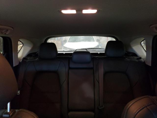 Photo 10 from auction – 2021 MAZDA CX-5 TOURI with VIN JM3KFBCM4M0361956