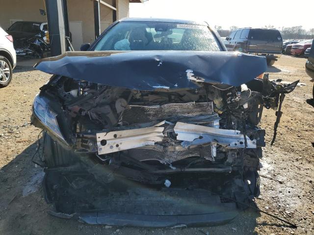 Photo 5 from auction – 2022 TOYOTA CAMRY LE with VIN 4T1C31AK3NU580320