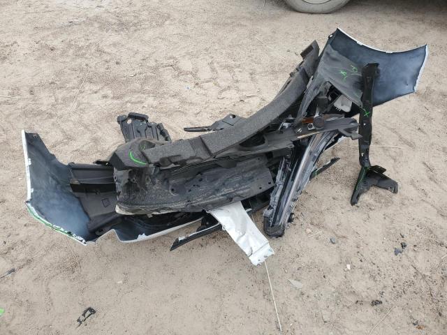 Photo 13 from auction – 2024 TOYOTA COROLLA SE with VIN JTND4MBE8R3223769