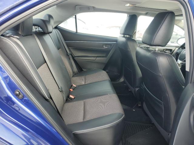 Photo 10 from auction – 2014 TOYOTA COROLLA L with VIN 2T1BURHE3EC156340