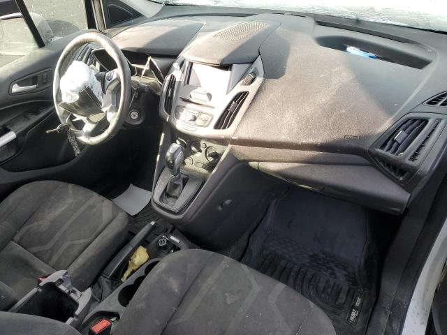 Photo 8 from auction – 2015 FORD TRANSIT CO with VIN NM0LS7F78F1183913