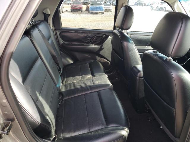 Photo 11 from auction – 2005 FORD ESCAPE LIM with VIN 1FMYU941X5KD40987