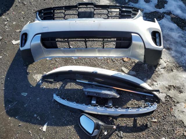 Photo 13 from auction – 2024 KIA SELTOS SX with VIN KNDETCA75R7493057