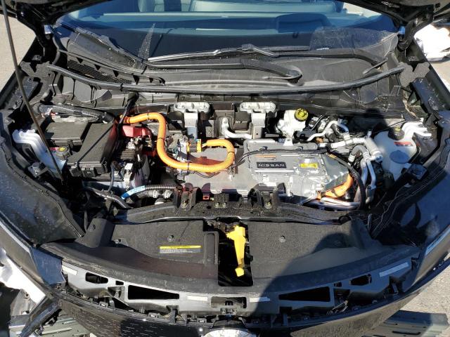 Photo 12 from auction – 2023 NISSAN ARIYA EVOL with VIN JN1DF0BB5PM709141