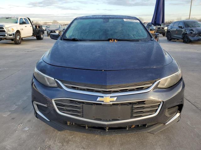 Photo 5 from auction – 2017 CHEVROLET MALIBU LS with VIN 1G1ZB5ST7HF273783
