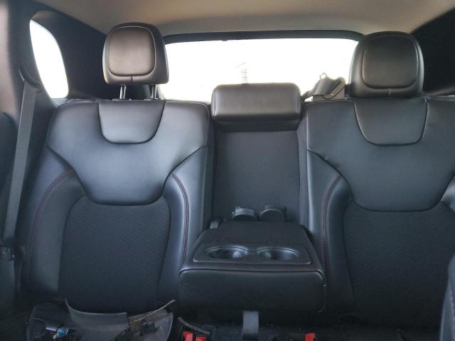 Photo 10 from auction – 2021 JEEP CHEROKEE T with VIN 1C4PJMBX2MD135959