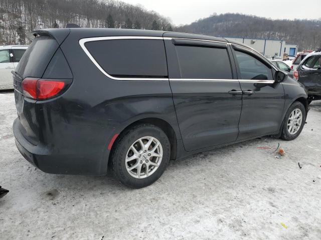 Photo 3 from auction – 2017 CHRYSLER PACIFICA T with VIN 2C4RC1DG8HR805337