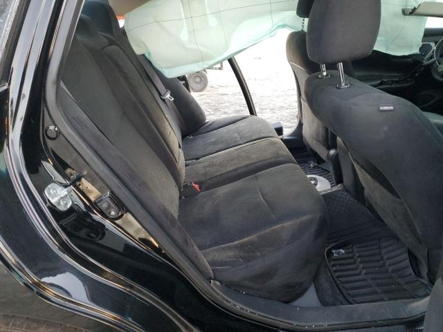Photo 10 from auction – 2015 NISSAN ALTIMA 2.5 with VIN 1N4AL3AP8FC297394