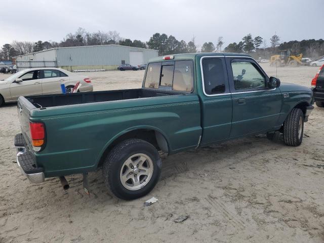 Photo 3 from auction – 1999 MAZDA B3000 CAB with VIN 4F4YR16V4XTM07868