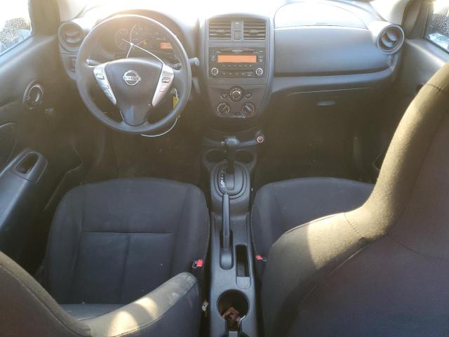 Photo 8 from auction – 2017 NISSAN VERSA S with VIN 3N1CN7AP1HL891291