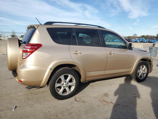 Zdjęcie 3 z aukcji – 2012 TOYOTA RAV4 LIMIT z VIN 2T3YK4DV3CW018034
