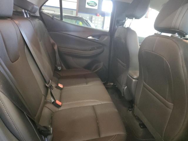 Photo 11 from auction – 2024 BUICK ENCORE GX with VIN KL4AMDSL4RB181249