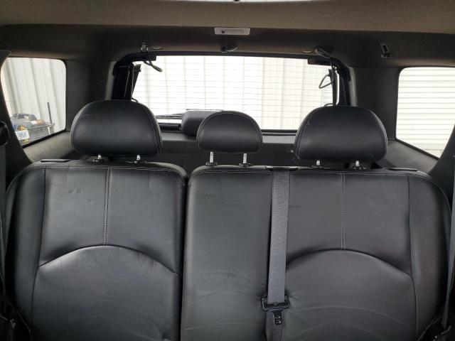Photo 10 from auction – 2008 MERCURY MARINER with VIN 4M2CU81158KJ14075