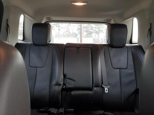 Photo 10 from auction – 2015 GMC TERRAIN SL with VIN 2GKALSEK0F6160319