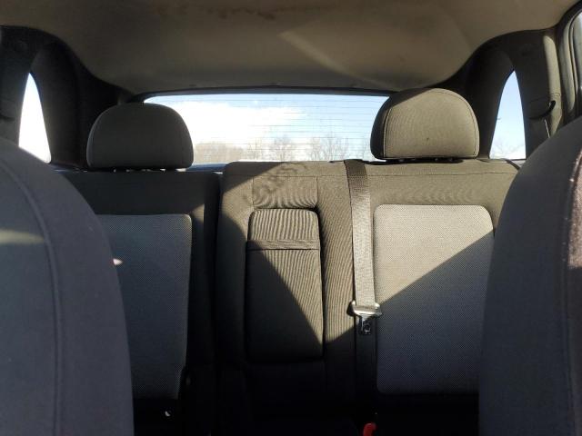 Photo 10 from auction – 2013 CHEVROLET CAPTIVA LS with VIN 3GNFL2EK9DS520369