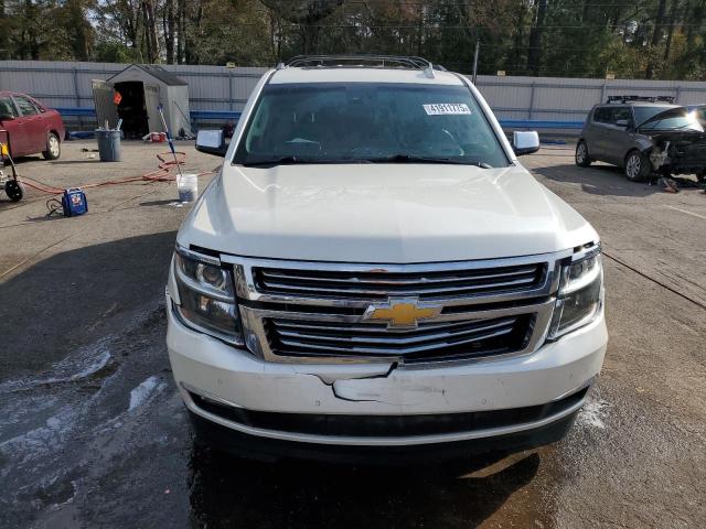 Photo 5 from auction – 2015 CHEVROLET SUBURBAN C with VIN 1GNSCKKC1FR542271