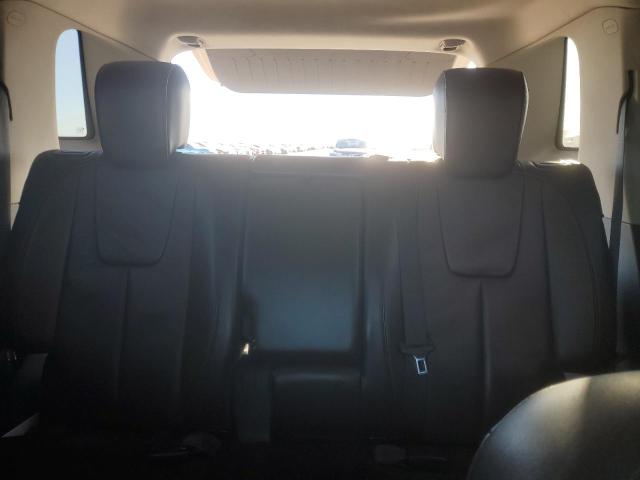 Photo 10 from auction – 2013 GMC TERRAIN SL with VIN 2GKALUEK5D6299757