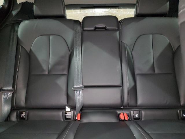 Photo 10 from auction – 2024 VOLVO XC40 CORE with VIN YV4L12UK2R2288152