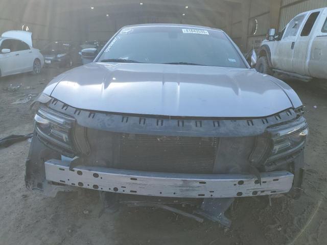 صورة رقم 5 من المزاد - 2017 DODGE CHARGER R/ مع VIN 2C3CDXCT1HH583447