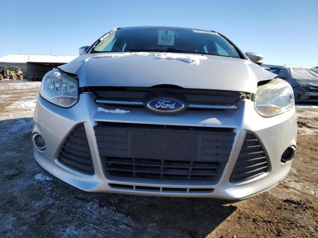 Photo 5 from auction – 2014 FORD FOCUS SE with VIN 1FADP3K20EL161828