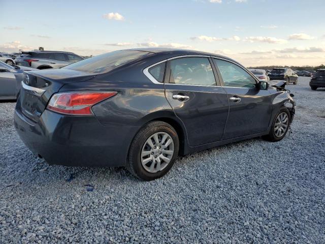 Photo 3 from auction – 2014 NISSAN ALTIMA 2.5 with VIN 1N4AL3AP8EC277242