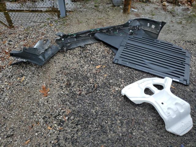 Photo 13 from auction – 2017 TOYOTA RAV4 LIMIT with VIN 2T3YFREV4HW366819