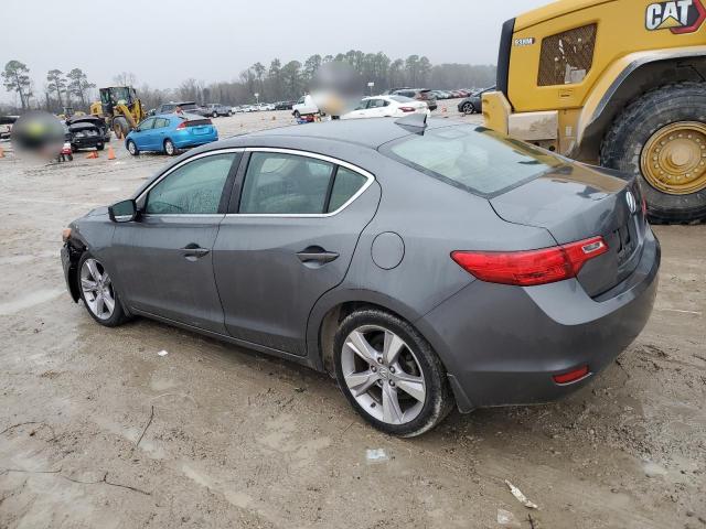 Photo 2 from auction – 2013 ACURA ILX 20 PRE with VIN 19VDE1F50DE016278