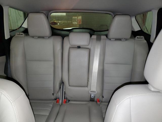 Photo 10 from auction – 2014 FORD ESCAPE TIT with VIN 1FMCU0J97EUA44619