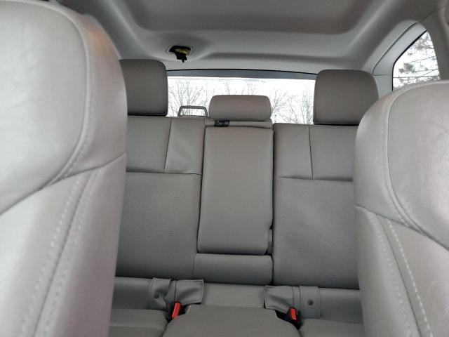 Photo 10 from auction – 2015 SUBARU FORESTER 2 with VIN JF2SJAHCXFH482112