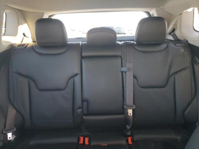 Photo 10 from auction – 2022 JEEP COMPASS with VIN 3C4NJDCBXNT103914
