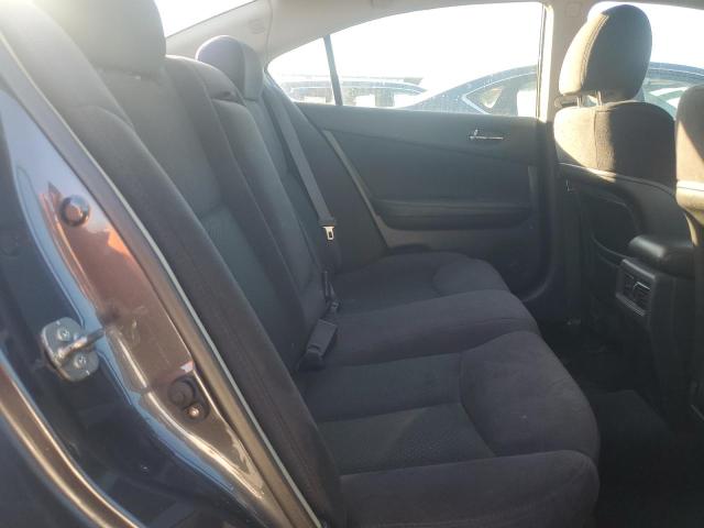 Photo 10 from auction – 2012 NISSAN MAXIMA S with VIN 1N4AA5AP8CC866760