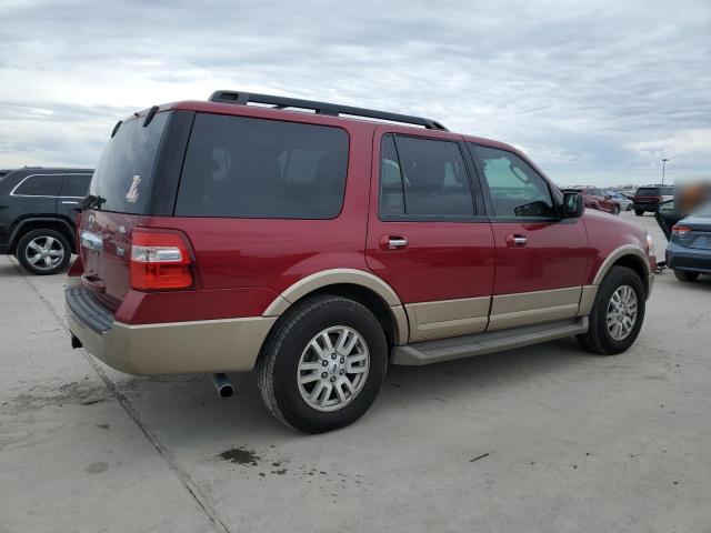 Photo 3 from auction – 2014 FORD EXPEDITION with VIN 1FMJU1H56EEF03424