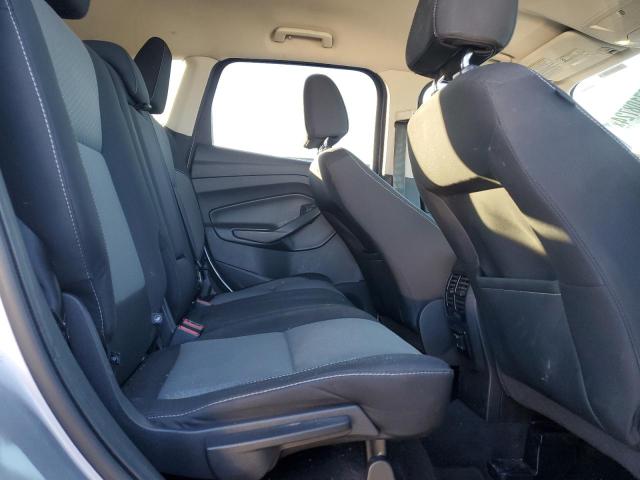Photo 11 from auction – 2017 FORD ESCAPE SE with VIN 1FMCU9GD2HUC61970