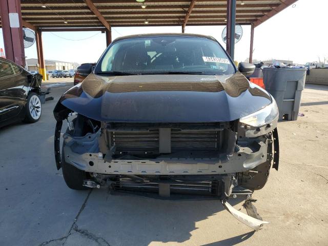 Photo 5 from auction – 2024 FORD ESCAPE ACT with VIN 1FMCU0GN7RUA84404