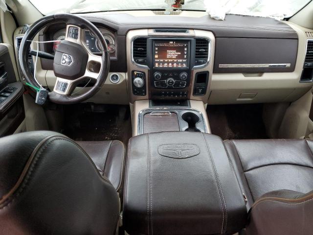 Photo 8 from auction – 2015 RAM 1500 LONGH with VIN 1C6RR7PM9FS726250