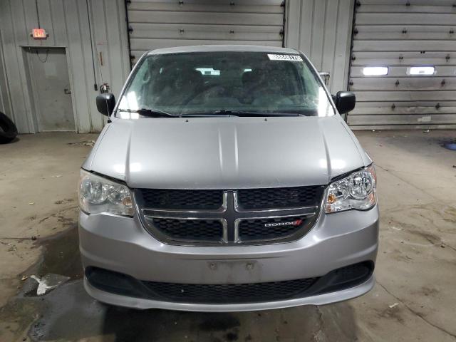 Photo 5 from auction – 2014 DODGE GRAND CARA with VIN 2C4RDGBG5ER220195